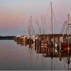 Boote & Hausboote