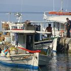  boote in griechenland