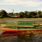 Boote in Sri Lanka 1