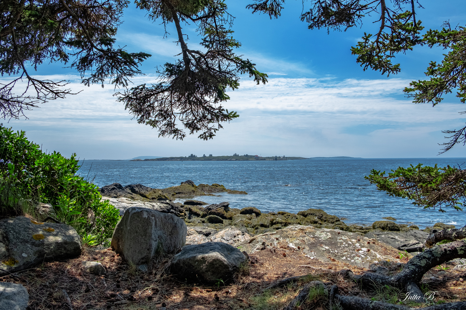 boothbay