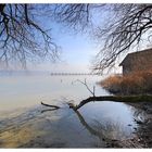 Bootshaus am Ammersee