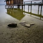 Bootshaus Am Ammersee