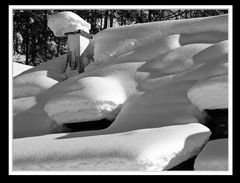 Bootshaus am Königssee