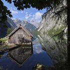 Bootsschuppen am Obersee (2019_09_16_6632_ji)