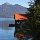 Bootsschuppen am Walchensee (2021_10_18_8792_ji)