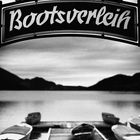 bootsverleih..