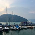 Bootswerft Iseo ...