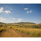 Bophuthatswana & Pilanesberg National Park 3