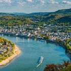 Boppard (10)