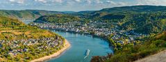 Boppard (10)