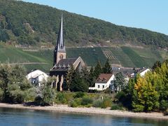 Boppard 2