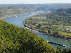 Boppard 3