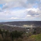 Boppard 