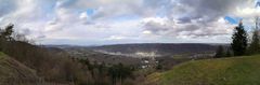 Boppard 