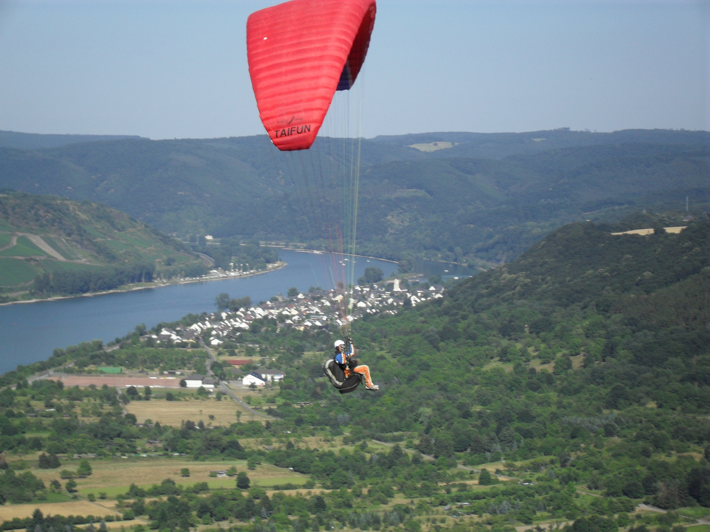 boppard am gedeonseck