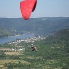 boppard am gedeonseck