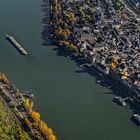 BOPPARD AM RHEIN (2)