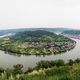 Boppard