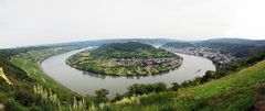 Boppard am Rhein