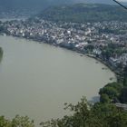 Boppard am Rhein