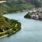 Boppard am Rhein