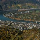 BOPPARD am Rhein