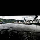 Boppard