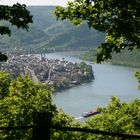 Boppard - Die Perle am Rhein