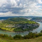 Boppard-Duitsland-Rijnbocht_7718-P