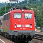 Boppard Hauptbahnhof 