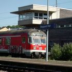 Boppard Hauptbahnhof