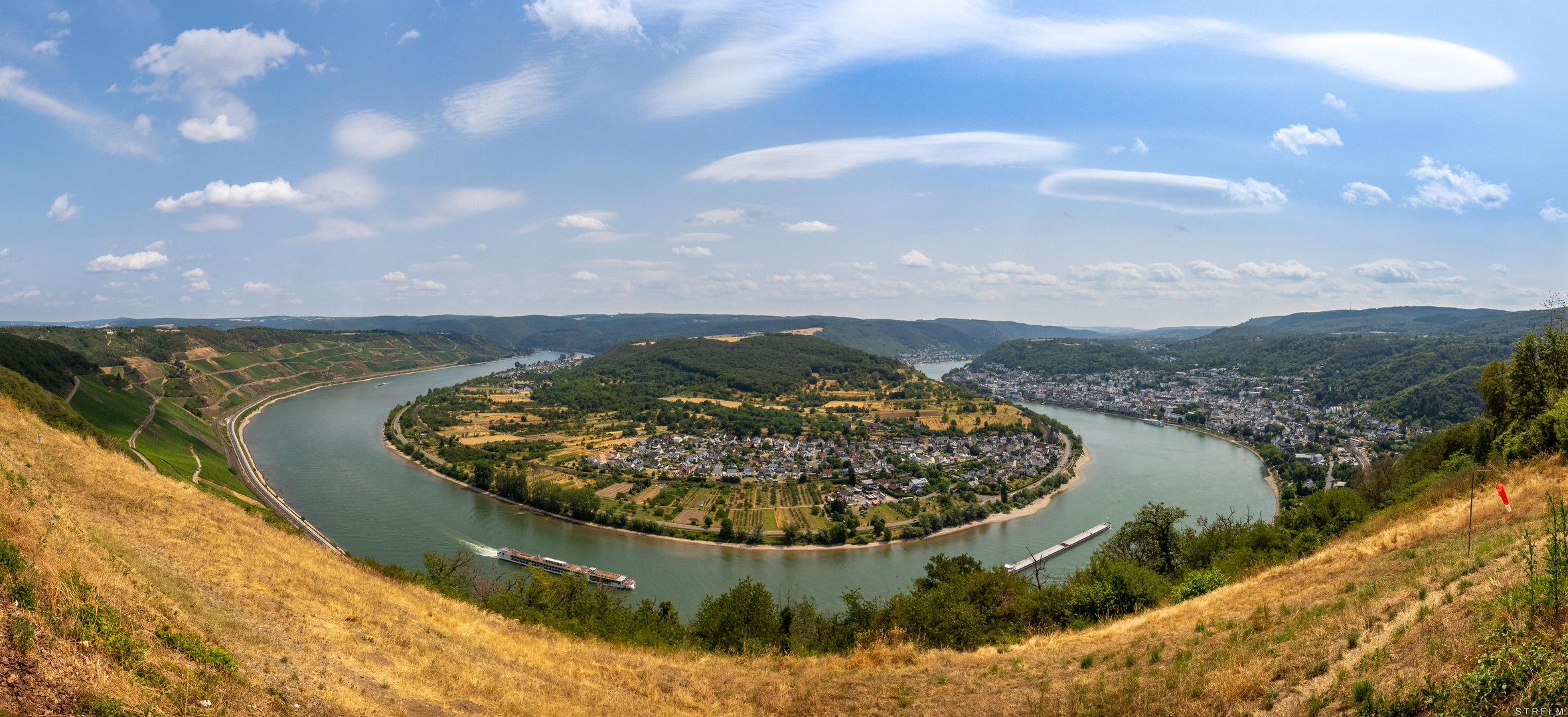 Boppard-Pano