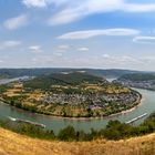 Boppard-Pano