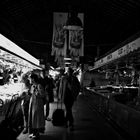 Boqueria