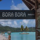 bora bora 3