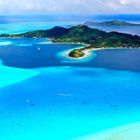 Bora-Bora