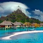 Bora Bora