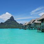 Bora Bora