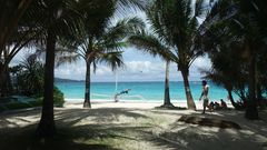 Boracay,