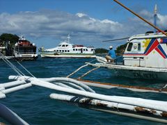 Boracay