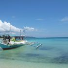 Boracay Dream