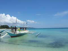 Boracay Dream