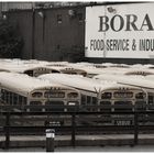 Borax