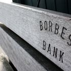 Borbes Bank