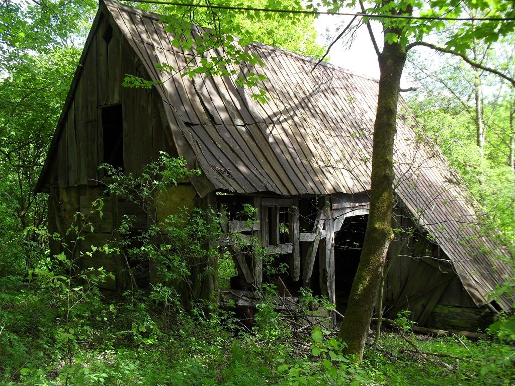 borbet lüdenscheid