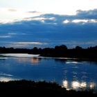 bord de loire