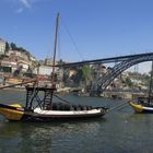 bord du douro