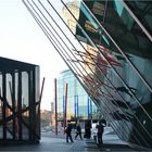 Bord Gáis Energy Theatre