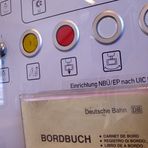 Bordbuch-2-