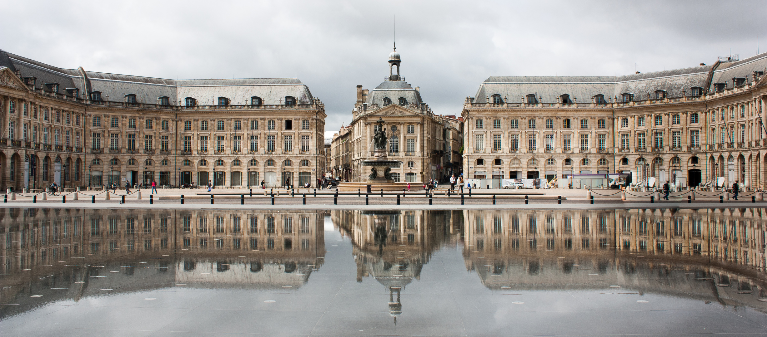 Bordeaux